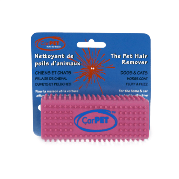 Carpet - Carpet Pet Hair Remover