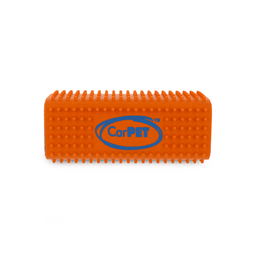 Carpet - Carpet Pet Hair Remover