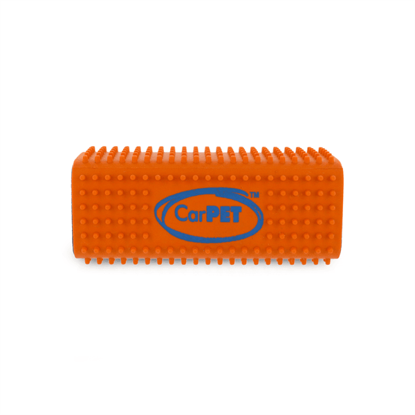 Carpet - Carpet Pet Hair Remover