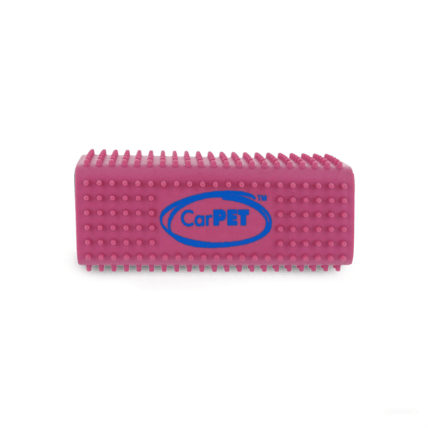 Carpet - Carpet Pet Hair Remover