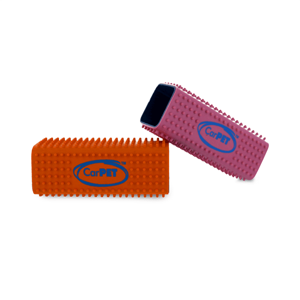 Carpet - Carpet Pet Hair Remover