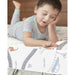 Dream On Me Cars on the Go Crib & Toddler Mattress image 11