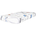 Dream On Me Cars on the Go Crib & Toddler Mattress image 7