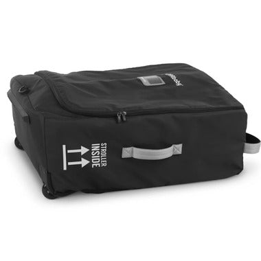 Sac de voyage Uppa Baby pour Minu Duo