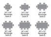 chair-to-table-fitting-diagram-1