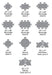 chair-to-table-fitting-diagram-2
