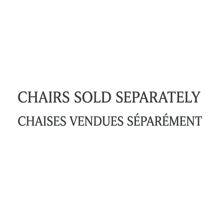 chairs-sold-seperately-text