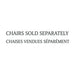 chairs-sold-seperately-text