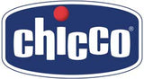 chicco-logo.jpg__PID:18dbafd0-a059-42d7-942c-6377cf2080f1