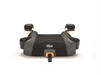Chicco® - Chicco GoFit® Plus Belt-Positioning Backless Booster with LATCH