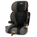 Chicco® - Chicco KidFit 2-in-1 Belt Positioning Booster Car Seat - Atmosphere