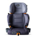 Chicco® - Chicco KidFit® ClearTex® Plus 2-in-1 Belt-Positioning Booster Car Seat