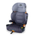 Chicco® - Chicco KidFit® ClearTex® Plus 2-in-1 Belt-Positioning Booster Car Seat