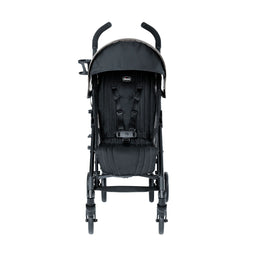 Chicco® - Chicco Liteway Lightweight 3D Fold Stroller – Compact & Travel Friendly