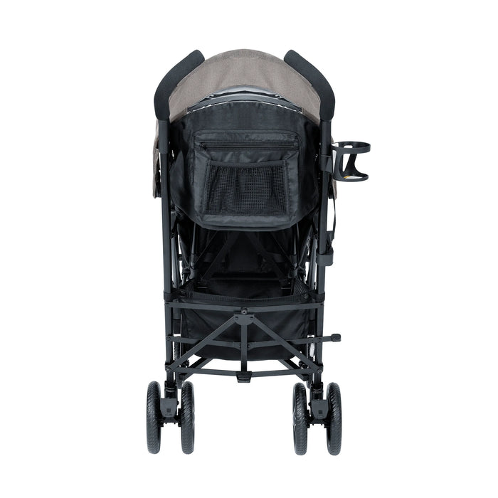 Chicco® - Chicco Liteway Lightweight 3D Fold Stroller – Compact & Travel Friendly