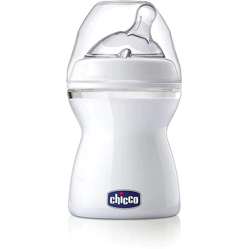 Chicco® - Chicco NaturalFit Baby Bottle - 1 Pack