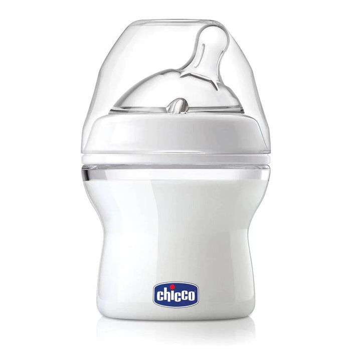 Chicco® - Chicco NaturalFit Baby Bottle - 5oz/150ml- 1-pack