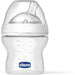 Chicco® - Chicco NaturalFit Baby Bottle - 5oz/150ml- 1-pack