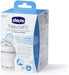 Chicco® - Chicco NaturalFit Baby Bottle - 5oz/150ml- 1-pack