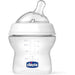 Chicco® - Chicco NaturalFit Baby Bottle - 5oz/150ml- 1-pack