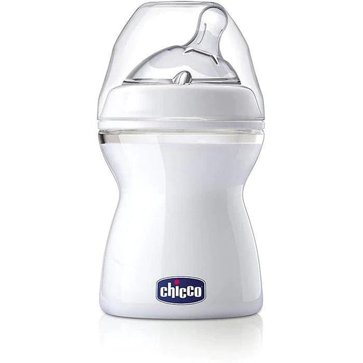 Chicco® - Chicco NaturalFit Baby Bottle - 8oz/250ml- 1-pack
