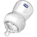 Chicco® - Chicco NaturalFit Baby Bottle - 8oz/250ml- 1-pack