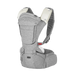 Chicco® - Chicco SideKick Plus 3-in-1 Hip Seat Carrier