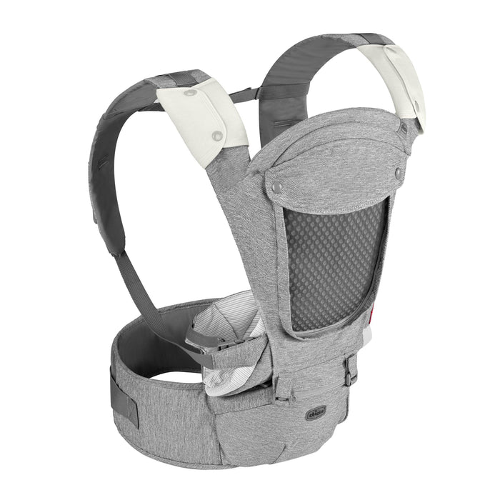 Chicco® - Chicco SideKick Plus 3-in-1 Hip Seat Carrier
