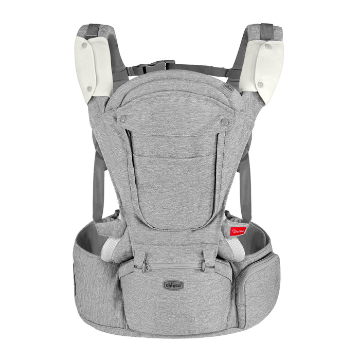 Chicco® - Chicco SideKick Plus 3-in-1 Hip Seat Carrier