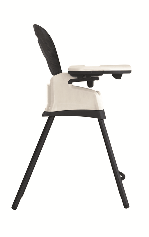 Chicco® - Chicco Stack® 1-2-3 High Chair
