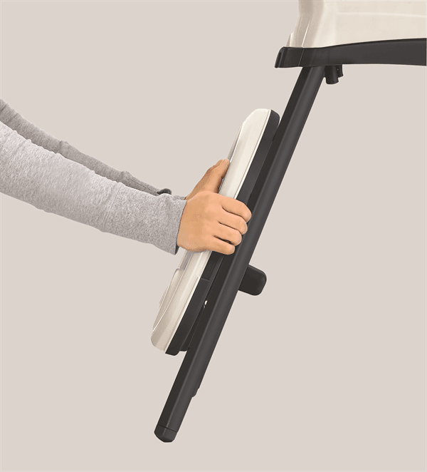 Chicco® - Chicco Stack® 1-2-3 High Chair