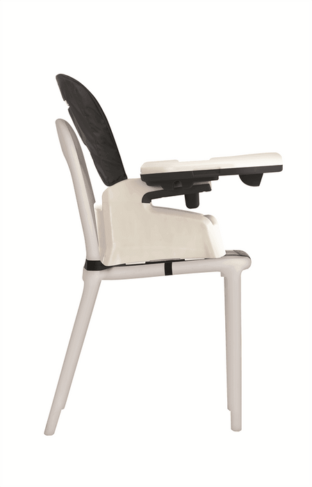 Chicco® - Chicco Stack® 1-2-3 High Chair