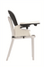 Chicco® - Chicco Stack® 1-2-3 High Chair