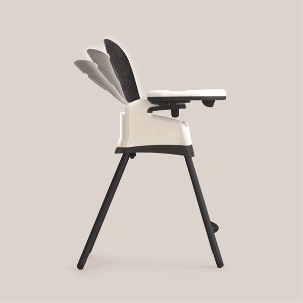 Chicco® - Chicco Stack® 1-2-3 High Chair