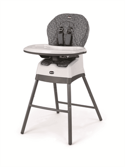 Chicco® - Chicco Stack® 1-2-3 High Chair
