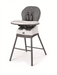 Chicco® - Chicco Stack® 1-2-3 High Chair