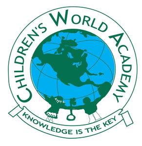 Children's World Academy