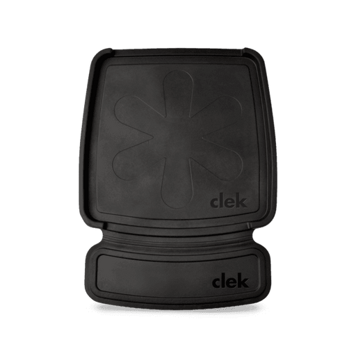 Clek - Clek Car Seat Mat-Thingy