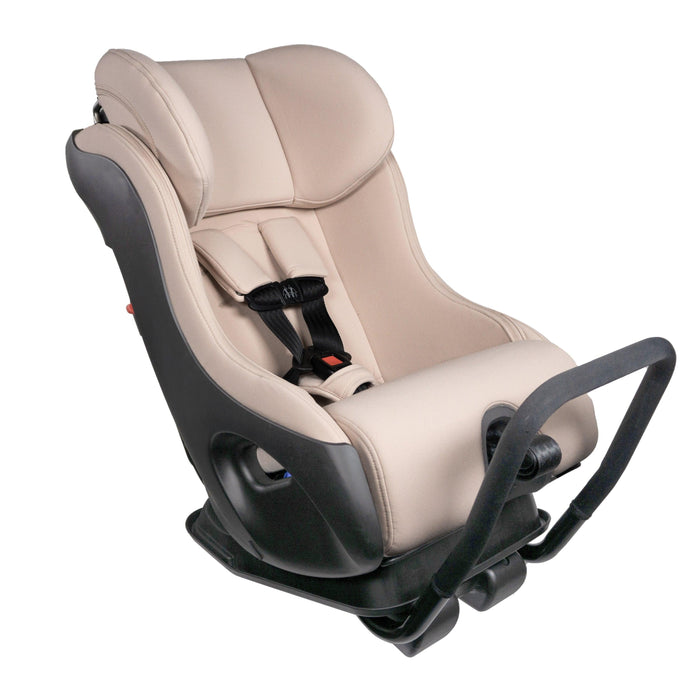 Clek - Clek Fllo Convertible Car Seat