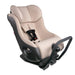 Clek - Clek Fllo Convertible Car Seat
