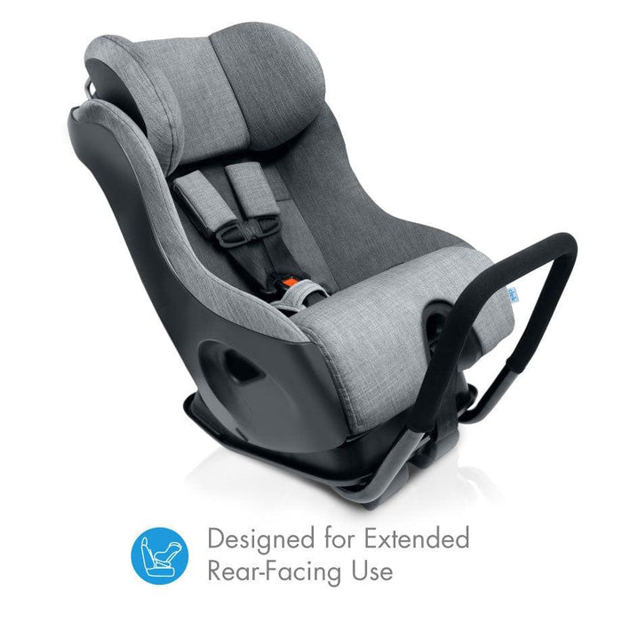 Clek - Clek Fllo Convertible Car Seat