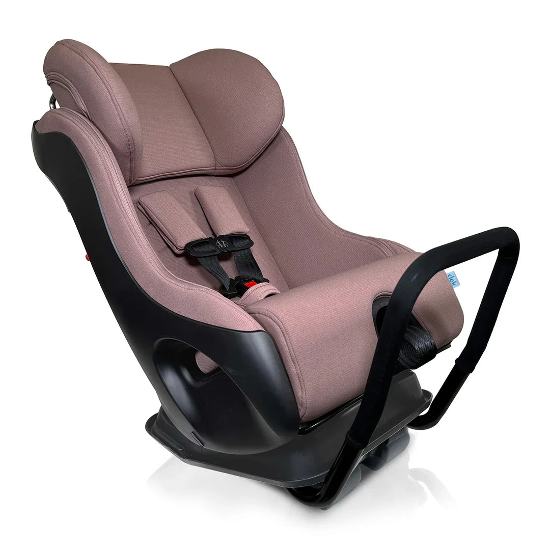 Clek - Clek Fllo Convertible Car Seat