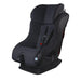 Clek - Clek Fllo Convertible Car Seat