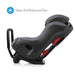 Clek - Clek Fllo Convertible Car Seat