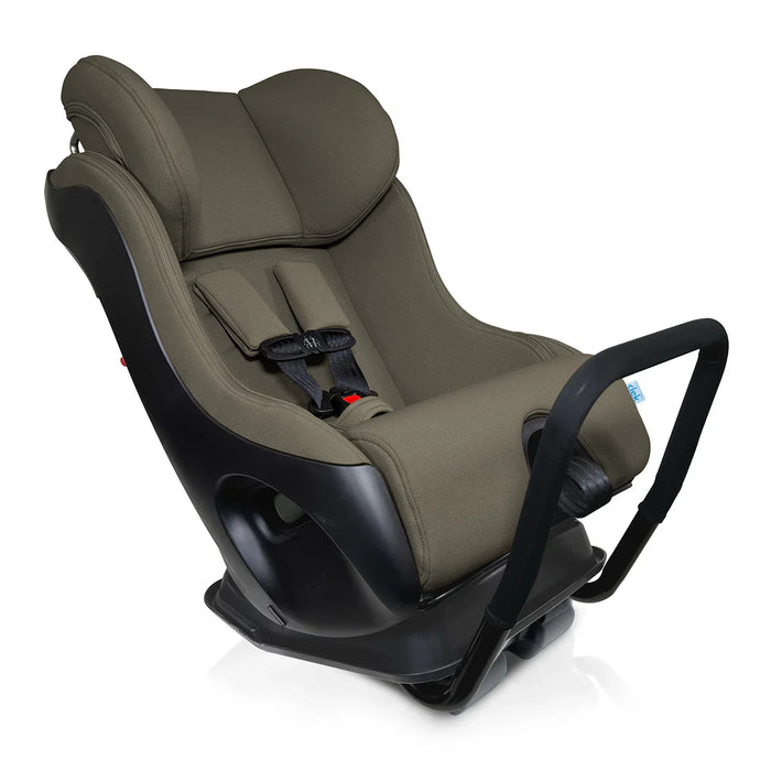 Clek - Clek Fllo Convertible Car Seat