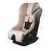 Clek - Clek Fllo Convertible Car Seat