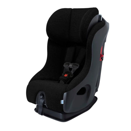 Clek - Clek Fllo Convertible Car Seat