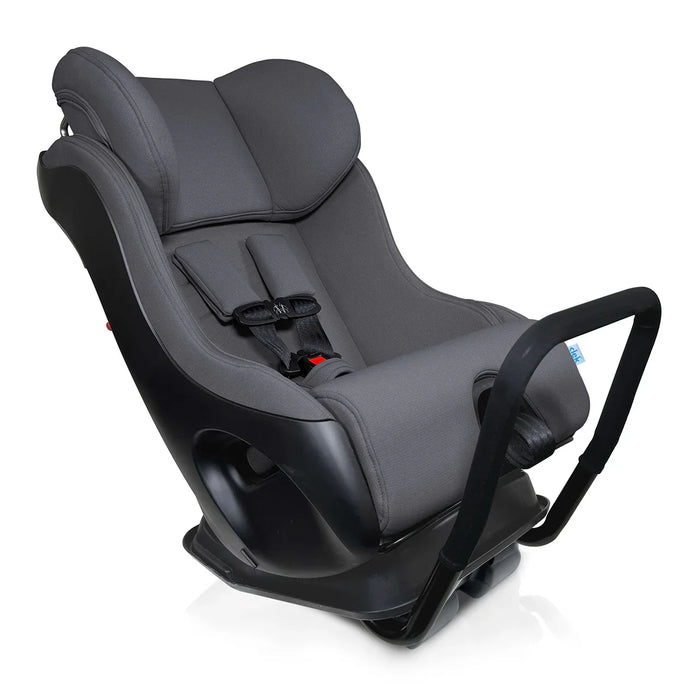 Clek - Clek Fllo Convertible Car Seat