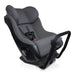 Clek - Clek Fllo Convertible Car Seat