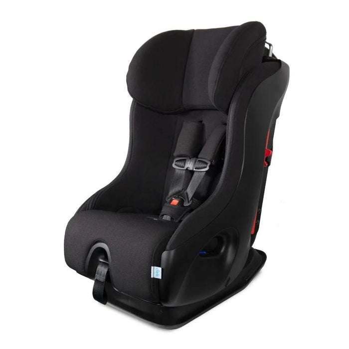 Clek - Clek Fllo Convertible Car Seat